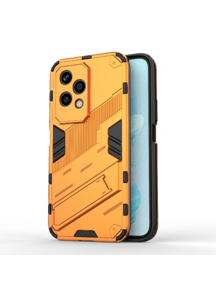 Honor 200 Lite Telefon Kılıfı (Yurt Dışından)