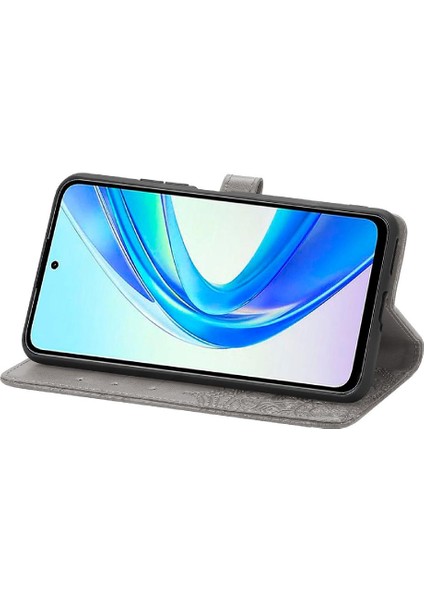 Honor X7B Telefon Kılıfı (Yurt Dışından) indirimleri