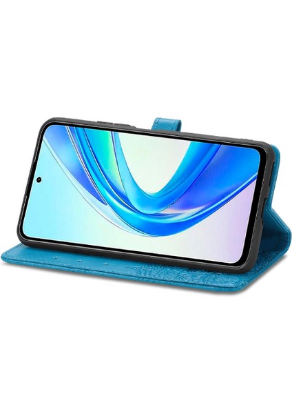Honor X7B Telefon Kılıfı (Yurt Dışından) modelleri