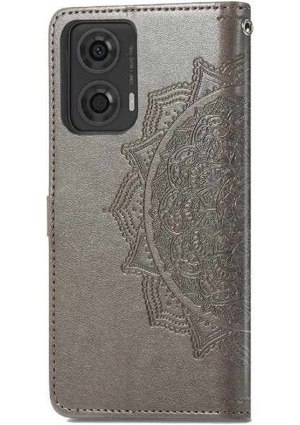 Motorola G24 Telefon Kılıfı (Yurt Dışından) indirimleri