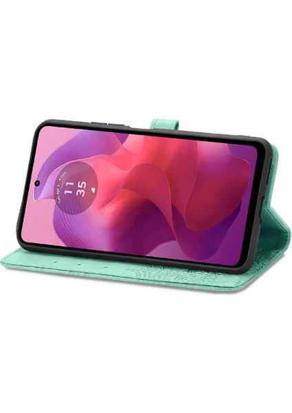 Motorola G24 Telefon Kılıfı (Yurt Dışından) fiyatları