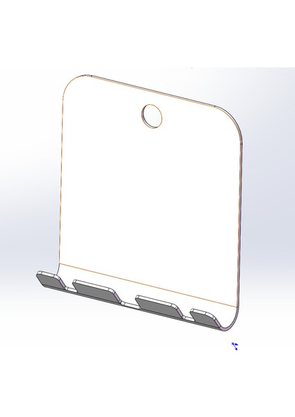 Yuvarlak Stil Ev Ofis Aynası Duvara Monte Makyaj Aynası Banyo Dolabı Taşınabilir Kaymaz Banyo Makyaj Aynası (Yurt Dışından) indirimleri
