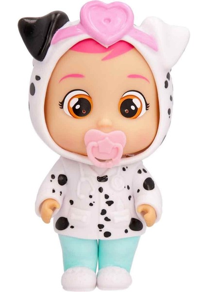 Mt Stars Bebekler Cym14000 - Dotty modelleri