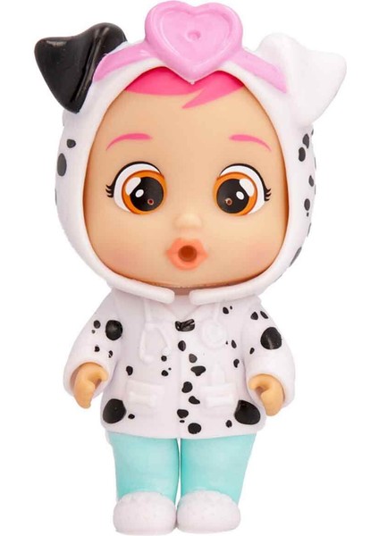 Mt Stars Bebekler Cym14000 - Dotty fırsatları
