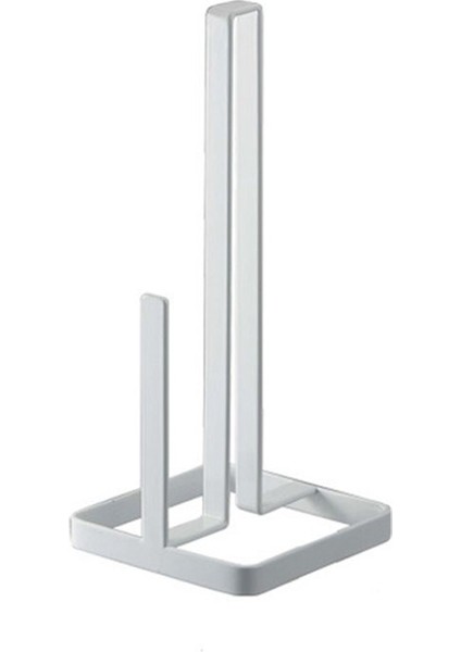 Gd Stili Mental Mutfak Rulo Kağıt Havlu Tutucu Banyo Tuvalet Standı Yemek Masası Dikey Peçete Rafı Mutfak Depolama Rafı (Yurt Dışından) fiyatları