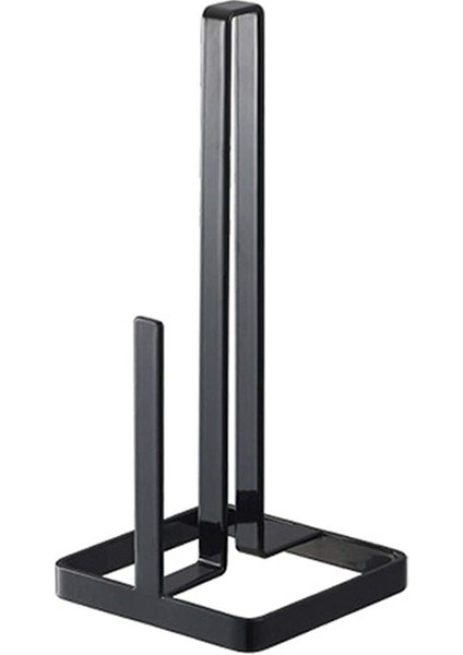 Gd Stili Mental Mutfak Rulo Kağıt Havlu Tutucu Banyo Tuvalet Standı Yemek Masası Dikey Peçete Rafı Mutfak Depolama Rafı (Yurt Dışından) fırsatları