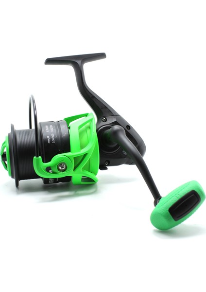 Rex-Y 6000 Tekne Makinesi 3+1 Bb