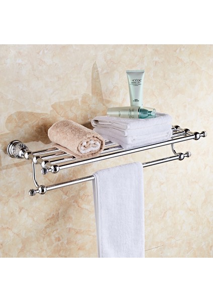 Koyu Gri Tarzı Antika Kristal Katı Pirinç Banyo Donanım Setleri Krom Gümüş Banyo Aksesuarları Elektrokaplama Havlu Askılık Tuvalet Fırça Tutucu (Yurt Dışından) modelleri