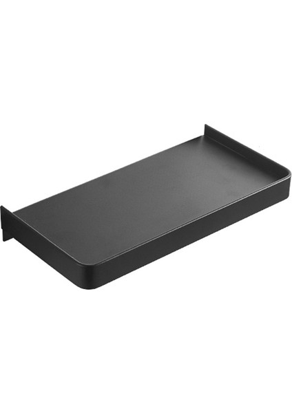 Fırçalanmış Stil Darbe Yok Paslanmaz Çelik Cep Telefonu Tutucu Banyo Rafı (Yurt Dışından) fiyatları