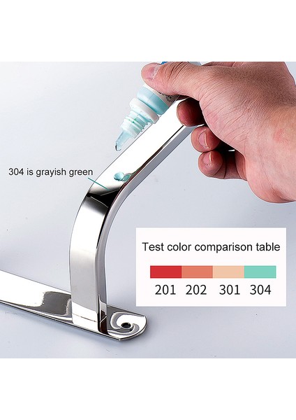 SIYAH-TEK-39CM Tarzı Yumruk Izi Olmadan Askılı Havlu Askısı Duvara Monte Paslanmaz Çelik cm Havlu Rafı Banyo Havlu Çubuğu Mat Havlu Tutucu (Yurt Dışından) fırsatları