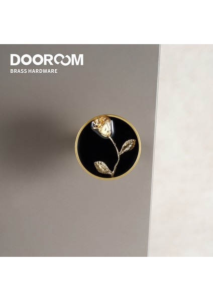 Mavi Arı-L Stili Kapı Askıları Pirinç Kanca Banyo Mutfak Duvar Kıyafet Askısı Duvar Süsleri Arı Dansçı Gül Kuş Keler Sıra Kanca (Yurt Dışından) indirimleri