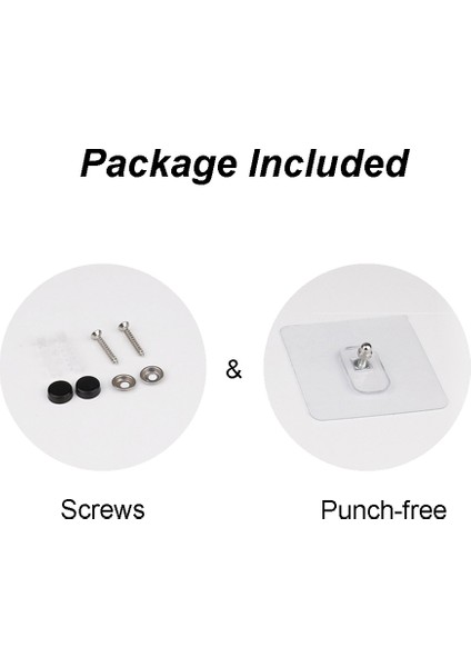 L Tarzı Siyah Banyo Havlu Tutucu Raf Yapışkan Matkap Gerektirmez Mutfak El Havlusu Askılık Ayakkabı Depolama Rafı Banyo Aksesuarları (Yurt Dışından) modelleri