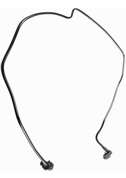 Su Hortumu 307 16HDI Dw6 (0500297-17337-1323A1)