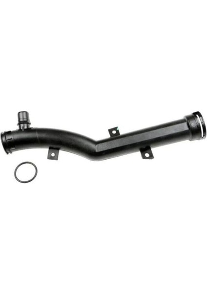 Devirdaim Ara Boru C4 207 308 Partner (R15574-İBR17239-1351.YF) fiyatları