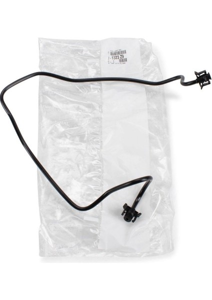 Yedek Su Depo Hortumu 307 308 5008 Partner Tepee C4 Picasso Berlingo (1323Z9-MH50262-0500262)