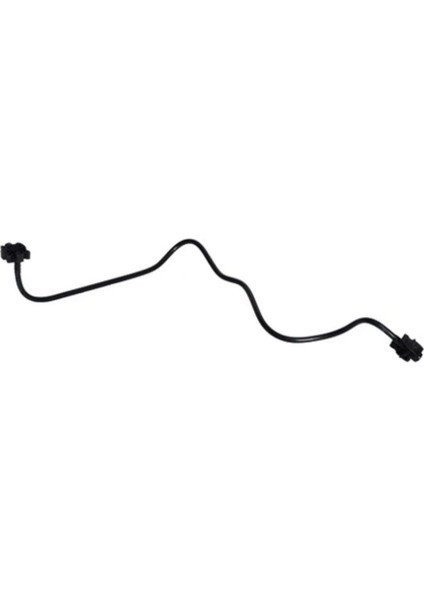 Yedek Su Depo Hortumu 301 C-Elysee (9810174880-Y23024-İBR17338) fiyatları