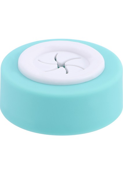 Mavi Stil Renkli Havlu Tutucu Emmeli Duvar Pencere Banyo Aracı Mutfak Depolama Kanca Yıkama Bez Askı Rafı Bez Düzenleyici (Yurt Dışından)