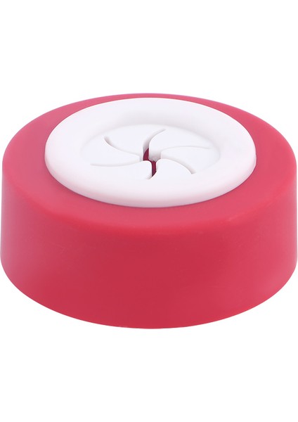 Kırmızı Stil Renkli Havlu Tutucu Emmeli Duvar Pencere Banyo Aracı Mutfak Depolama Kanca Yıkama Bez Askı Rafı Bez Düzenleyici (Yurt Dışından)