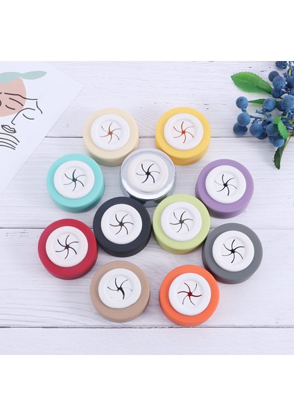 Kırmızı Stil Renkli Havlu Tutucu Emmeli Duvar Pencere Banyo Aracı Mutfak Depolama Kanca Yıkama Bez Askı Rafı Bez Düzenleyici (Yurt Dışından) fiyatları