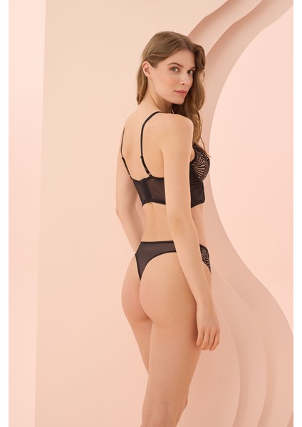 Kadın Sütyen Takım fırsatları