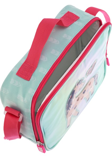 PLBSC24225 Beslenme Çantası