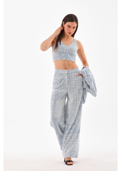 Büstiyer Pantolon Takım fiyatları