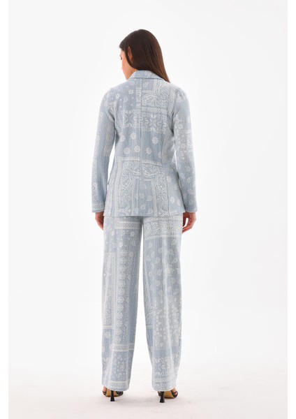 Büstiyer Pantolon Takım fırsatları