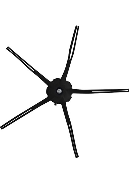 Roborock Q5 / Q5+ Plus Ana Yan Fırçalar Yedek Aksesuarlar Için (Yurt Dışından) fiyatları