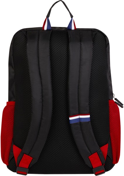 PLCAN24209 Sırt Çantası fiyatları