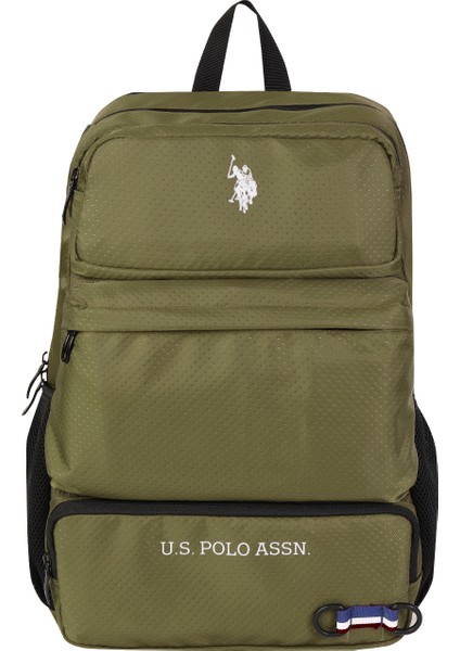 PLCAN24048 Sırt Çantası