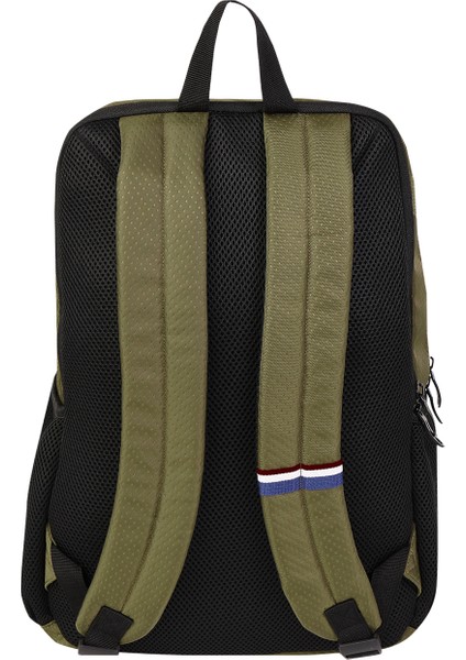 PLCAN24048 Sırt Çantası fiyatları