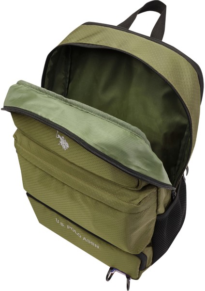 PLCAN24048 Sırt Çantası fırsatları