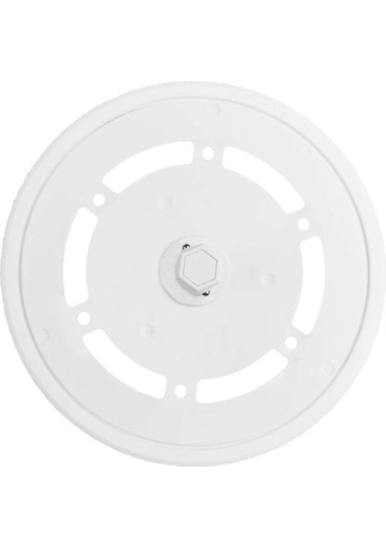 Ecovacs Deebot T20 OMNI/T20 Pro Robot Için Yedek Parçaları Değiştirin (Yurt Dışından) indirimleri