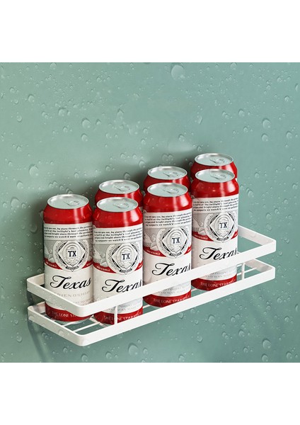 Stili Temizle Tuqiu Banyo Rafı Beyaz Banyo Depolama Tutucu Su Banyo Duş Rafı Siyah Banyo Şampuan Tutucu Köşe Rafı (Yurt Dışından) indirimleri