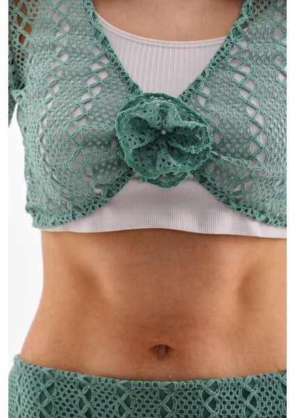 Etek Bluz Takım fırsatları