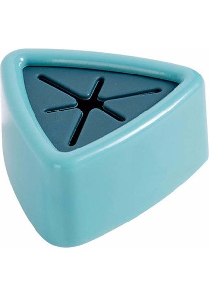 Bir Stil Renkli Havlu Tutucu Emmeli Duvar Pencere Banyo Aracı Mutfak Depolama Kanca Yıkama Bez Askı Rafı Bez Düzenleyici (Yurt Dışından)