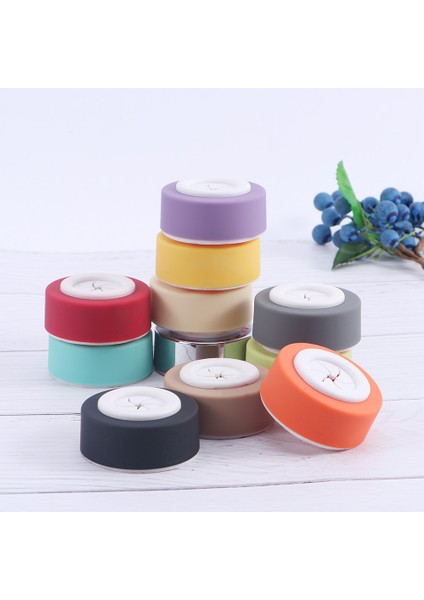 Bir Stil Renkli Havlu Tutucu Emmeli Duvar Pencere Banyo Aracı Mutfak Depolama Kanca Yıkama Bez Askı Rafı Bez Düzenleyici (Yurt Dışından) modelleri