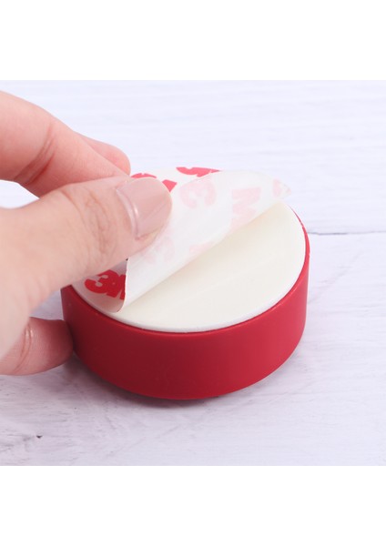 Bir Stil Renkli Havlu Tutucu Emmeli Duvar Pencere Banyo Aracı Mutfak Depolama Kanca Yıkama Bez Askı Rafı Bez Düzenleyici (Yurt Dışından) indirimleri