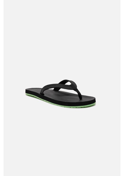 5515 Vaneda Slıppers Unısex Terlık Sıyah fiyatları