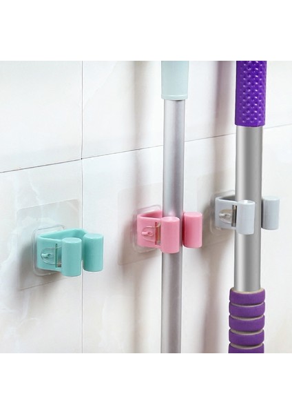 Lacivert Tarzı Çok Fonksiyonlu Güçlü Emme Duvar Şekilli Fırça Askısı Banyo Diş Fırçası Tutucu Deliksiz Banyo Rafı Dekorasyon Rafı (Yurt Dışından) modelleri