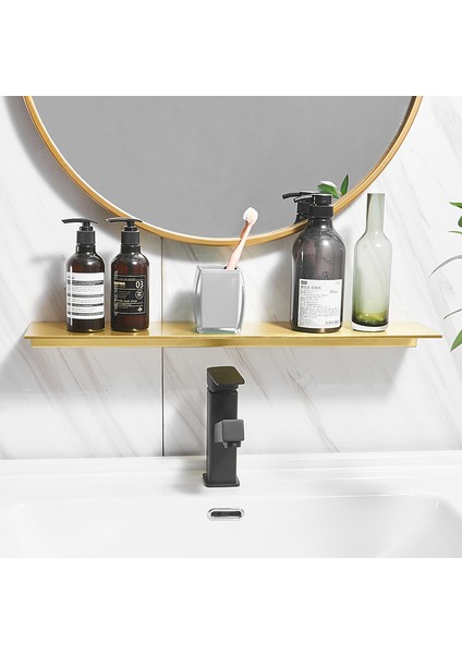 Gümüş 30CM Tarzı Nordik Banyo Depolama Rafı Gümüş Fırçalı Köşe Rafı Uzay Alüminyum Banyo Organizatörü cm Duvara Monte Kozmetik Çerçeve (Yurt Dışından) modelleri