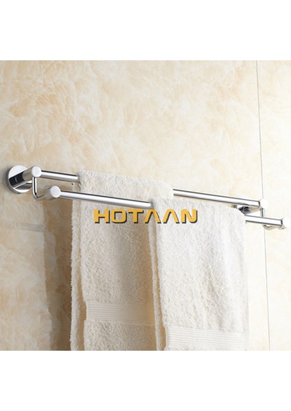 Sabunluk Tarzı Paslanmaz Çelik Banyo Aksesuar Seti, Bornoz Askısı, Kağıt Tutucu, Havlu Askısı, Havlu Rafı, Banyo Setleri, Krom Htt (Yurt Dışından)
