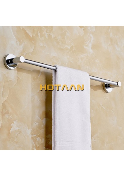 Sabunluk Tarzı Paslanmaz Çelik Banyo Aksesuar Seti, Bornoz Askısı, Kağıt Tutucu, Havlu Askısı, Havlu Rafı, Banyo Setleri, Krom Htt (Yurt Dışından)