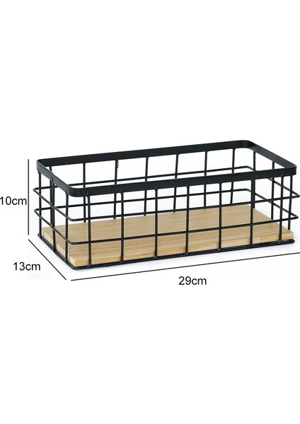 Siyah Büyük Stil Yumruk Izleri Olmayan Köşe Dolap Duş Sepeti Banyo Aksesuarları Duvara Monte Mutfak Organizer Şampuan Tutucu Emme Kupasıyla (Yurt Dışından)
