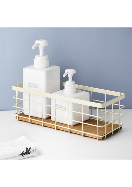 Siyah Büyük Stil Yumruk Izleri Olmayan Köşe Dolap Duş Sepeti Banyo Aksesuarları Duvara Monte Mutfak Organizer Şampuan Tutucu Emme Kupasıyla (Yurt Dışından) fırsatları