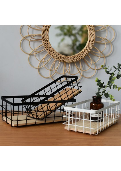 Siyah Büyük Stil Yumruk Izleri Olmayan Köşe Dolap Duş Sepeti Banyo Aksesuarları Duvara Monte Mutfak Organizer Şampuan Tutucu Emme Kupasıyla (Yurt Dışından) indirimleri