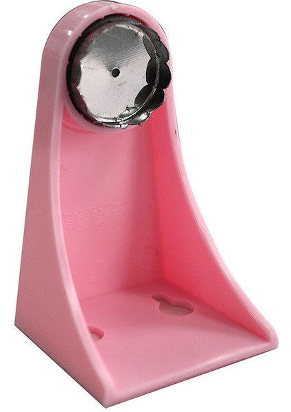 Açık Gri Tarzı Banyo Için Duvara Monte Sabun Tutucu Konteyner Rezervuar Ürünü Duş Depolama Sabunluk (Yurt Dışından) modelleri