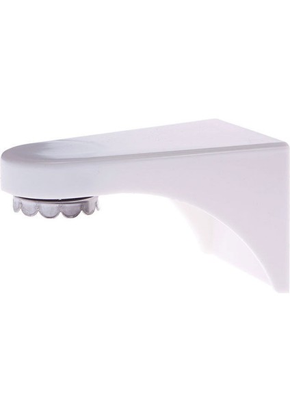 Açık Gri Tarzı Banyo Için Duvara Monte Sabun Tutucu Konteyner Rezervuar Ürünü Duş Depolama Sabunluk (Yurt Dışından) indirimleri