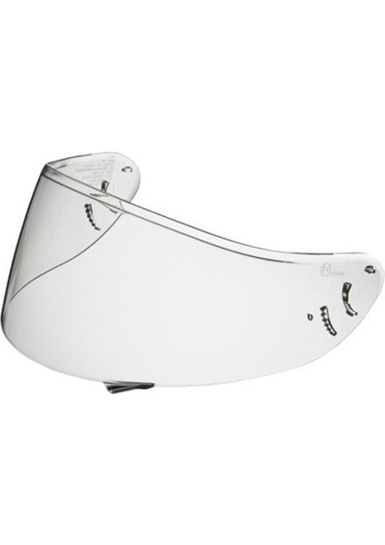 CNS-1PN Kask Camı - Vizör(Neotec - GT-Air - GT-Air 2)