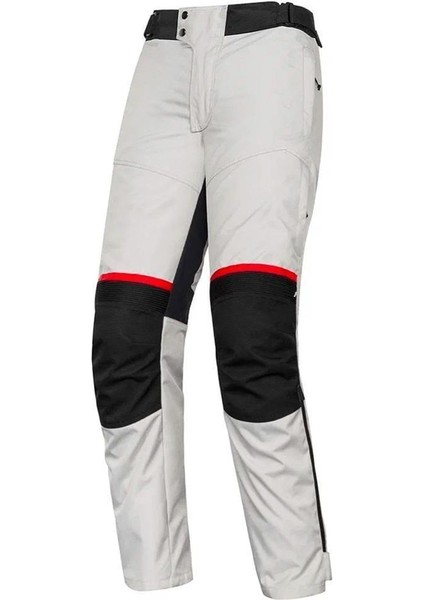 P-122 Yazlık Motosiklet Pantolonu